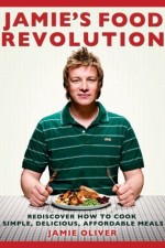 Watch Food Revolution Megavideo